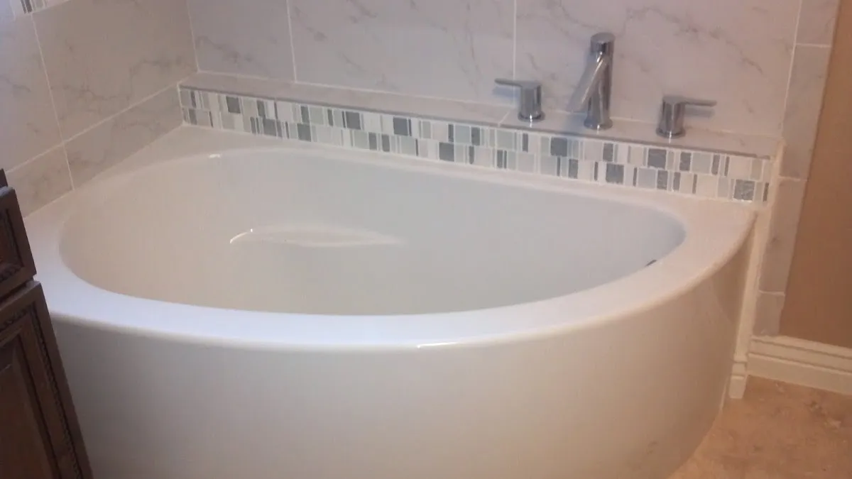 Frozen Pipe Repair in Baltimore Highlands, MD